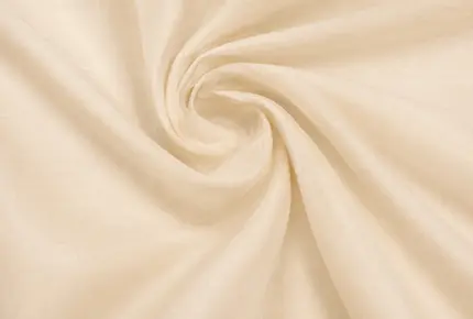 100% Pure Fabric